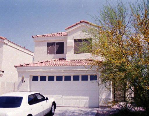 250 W Juniper Ave. #99, Gilbert, AZ 85233