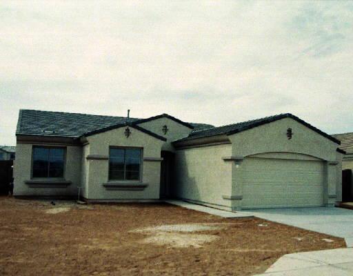 3107 S Chatsworth Cir., Mesa, AZ 85212