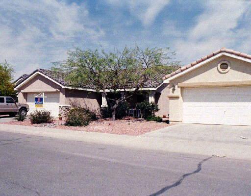 9944 W Devonshire Ave., Phoenix, AZ 85037