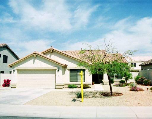 7308 W Surrey Ave., Peoria, AZ 85381