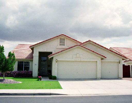 3727 E Windsong Dr., Phoenix, AZ 85048