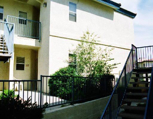 10410 N Cave Creek Rd. #1082, Phoenix, AZ 85020