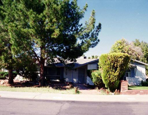 302 W Seldon Ln., Phoenix, AZ 85021