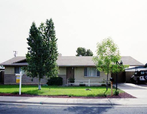 333 N Hill St., Mesa, AZ 85203
