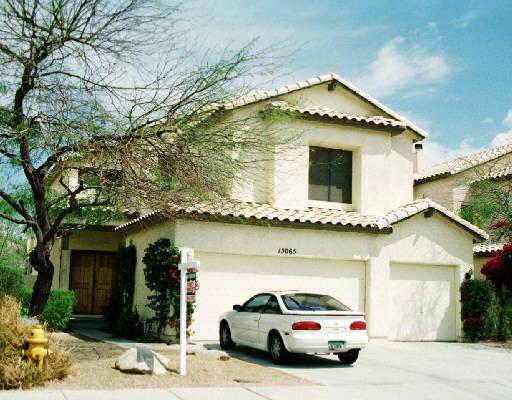 15065 S 39th St., Phoenix, AZ 85044