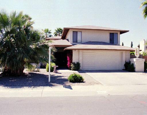 6615 E Kings Ave., Scottsdale, AZ 85254