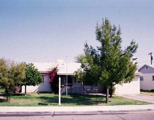 640 E Flint St., Chandler, AZ 85225