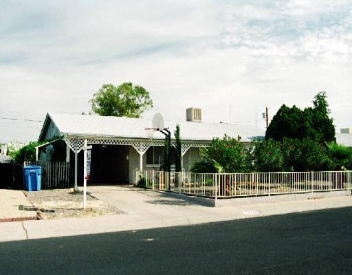 3402 W Windrose Dr., Phoenix, AZ 85029