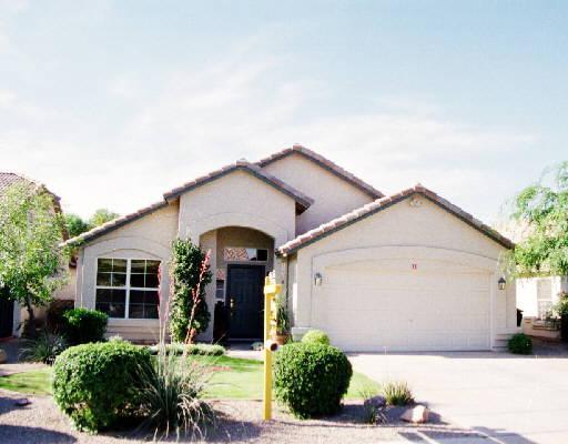 551 E Jasper Dr., Gilbert, AZ 85296