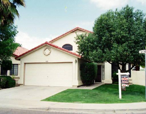 4544 E Wildwood Dr., Phoenix, AZ 85048