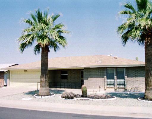 4712 E Dragoon Ave., Mesa, AZ 85206