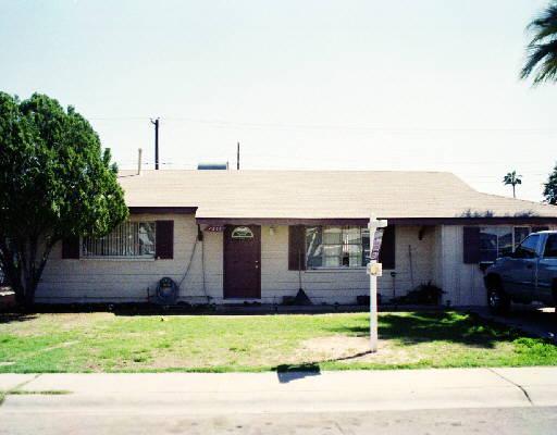 7337 E Polk St St., Scottsdale, AZ 85257
