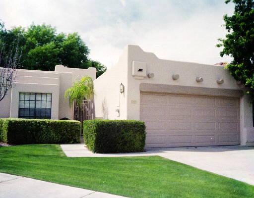 5749 N 78th Pl., Scottsdale, AZ 85250