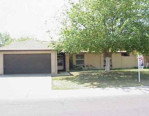 6907 W Beryl Ave., Peoria, AZ 85345