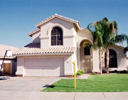 1736 E Redfield Rd., Gilbert, AZ 85234
