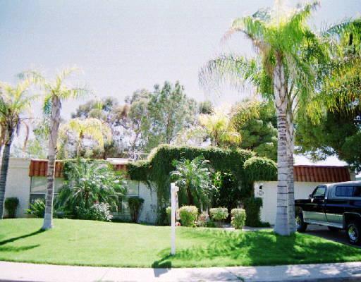 2415 W Peralta Cir., Mesa, AZ 85202