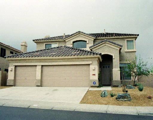 16851 S 15th Ave., Phoenix, AZ 85045