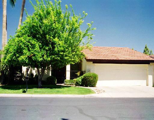 7358 E Mclellan Blvd., Scottsdale, AZ 85250