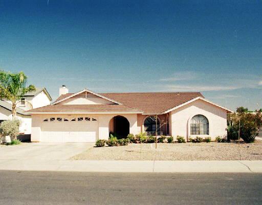 7324 W Colter St., Glendale, AZ 85303