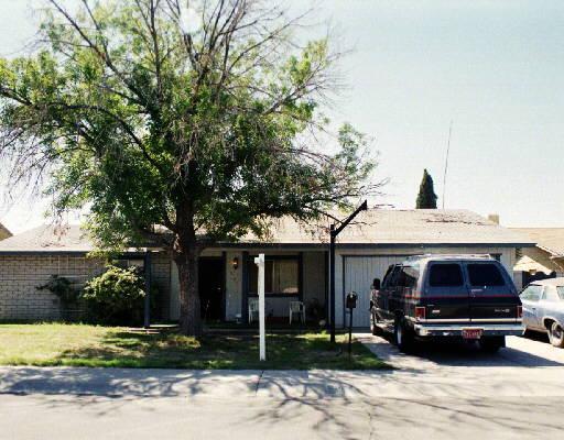 8527 W Mitchell Dr., Phoenix, AZ 85037