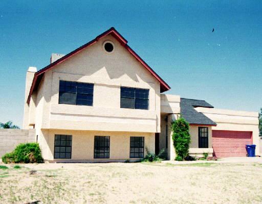 1802 N 66th St., Mesa, AZ 85205