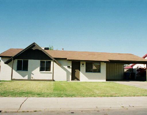 5640 W Berkley Dr., Phoenix, AZ 85035