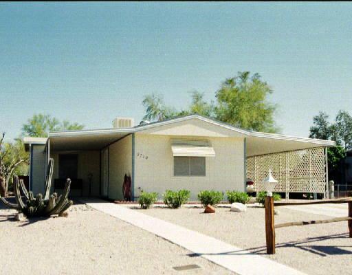 9710 E Flossmoor Ave., Mesa, AZ 85208