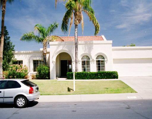 4522 E Cortez St., Phoenix, AZ 85028