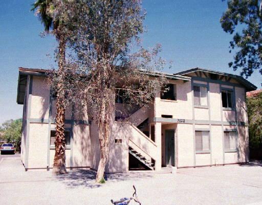 3122 E Cicero St., Mesa, AZ 85213