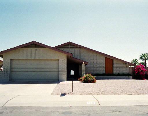 7301 N 46th Cir., Glendale, AZ 85301