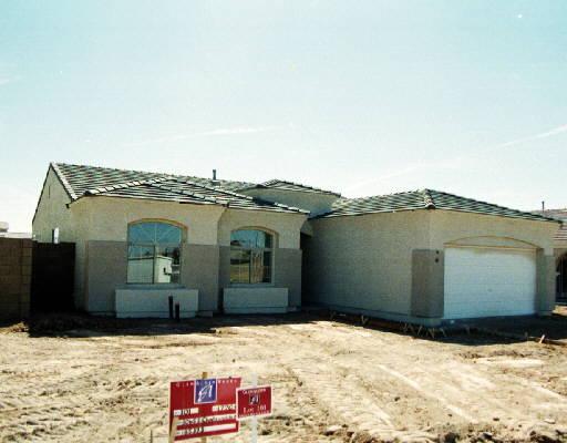 3065 S Chatsworth Cir., Mesa, AZ 85212