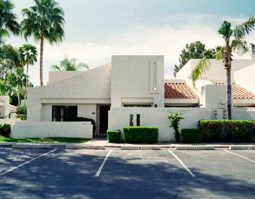 721 E Lola Dr., Phoenix, AZ 85022