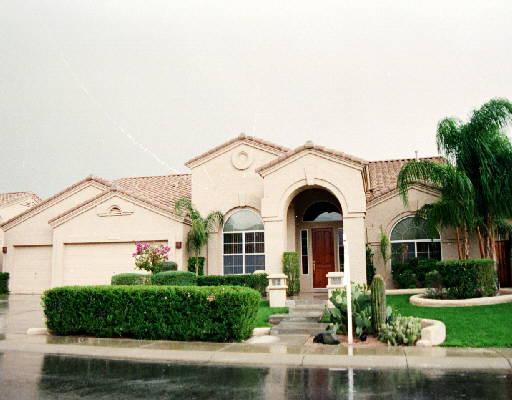 16027 S 1st St. #!RITZ!, Phoenix, AZ 85048