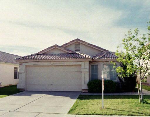 4631 E Stanford Ave., Gilbert, AZ 85234