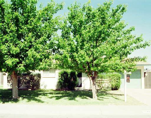 14801 N 34th St., Phoenix, AZ 85032
