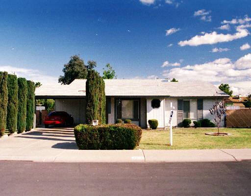 3028 W Angela Dr., Phoenix, AZ 85053