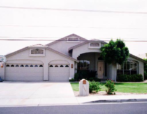 2609 E Mountain View Rd., Phoenix, AZ 85028