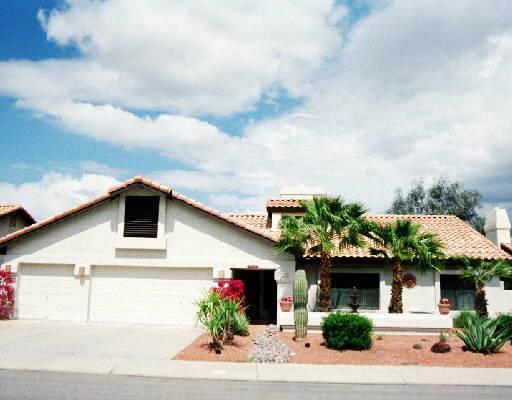 3518 E Saltsage Dr., Phoenix, AZ 85048