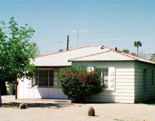 2240 E Cheery Lynn Rd., Phoenix, AZ 85016