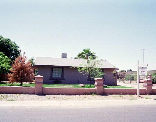 2437 W Morten Ave., Phoenix, AZ 85021