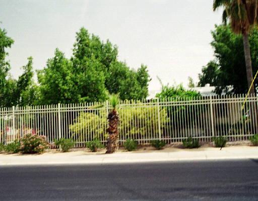 14620 N 19th Pl., Phoenix, AZ 85022