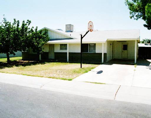10113 N 73rd Ave., Peoria, AZ 85345