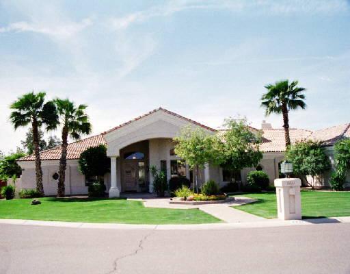 6231 E Shangri La Rd., Scottsdale, AZ 85254