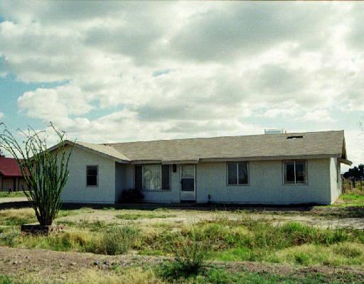 23517 S 182nd St. #2 ACRE, Gilbert, AZ 85236