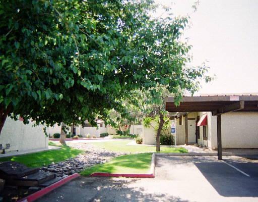 2141 E Kirkland Ln. #3, Tempe, AZ 85281