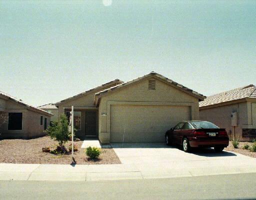 11215 W Monterosa St., Phoenix, AZ 85037