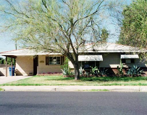 3914 E Yale St., Phoenix, AZ 85008