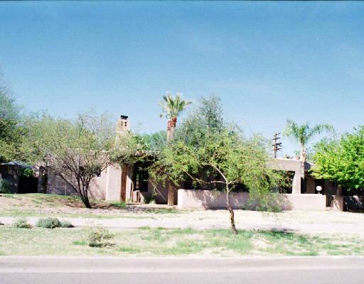 1542 W Wilshire Dr., Phoenix, AZ 85007