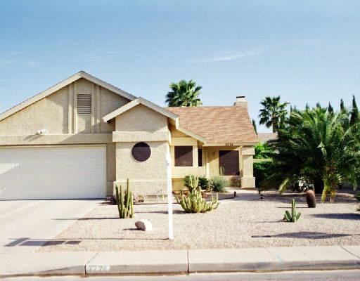 3774 E Acoma Dr., Phoenix, AZ 85032