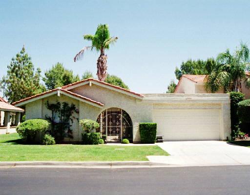 7681 N Pinesview Dr., Scottsdale, AZ 85258